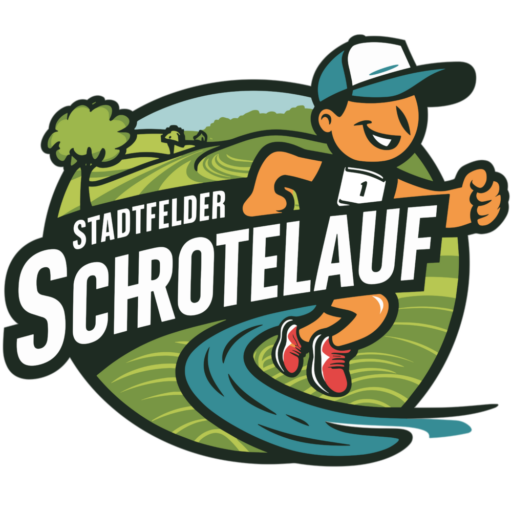 Stadtfelder Schrotelauf